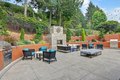 Additional image 6 of 17771 NE 90th St, Redmond, WA, 98052