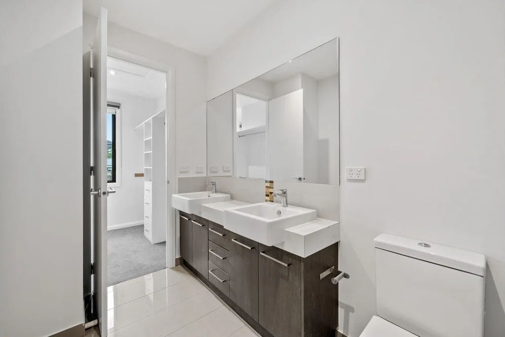 Additional image 15 of 5/8 Wooddale Grove, Mitcham VIC 3132