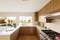 Additional image 15 of 5116 Lindblade Dr, Culver City, CA, 90230