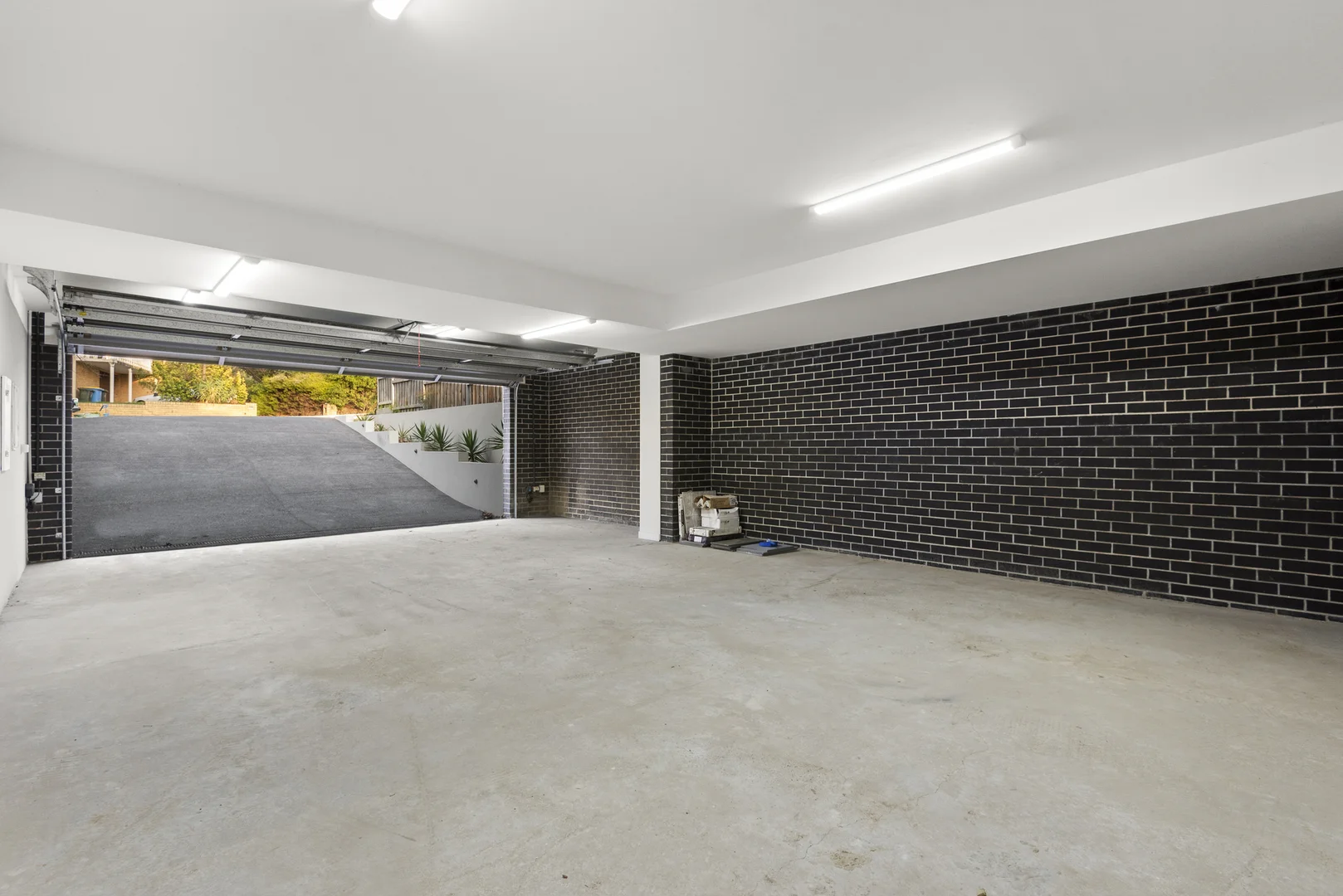 Additional image 21 of 14 Highview Road, Balwyn North VIC 3104