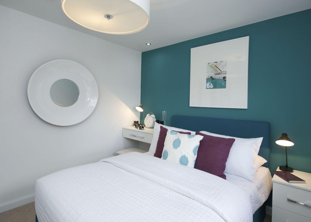 Additional image 7 of 3 bed detached house for sale"Collaton" at Off Banbury Road, Upper Lighthorne, Leamington Spa CV33