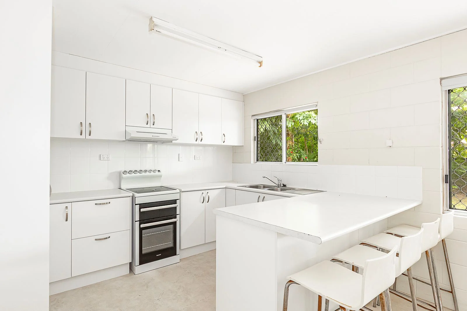 Additional image 2 of 67 Marabou Drive, Annandale QLD 4814