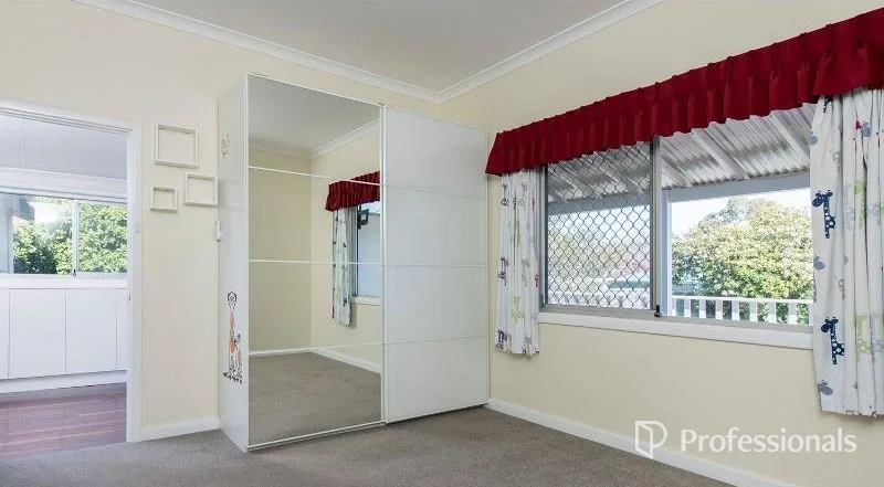 Additional image 11 of 73 Arkwell Street, Willagee WA 6156