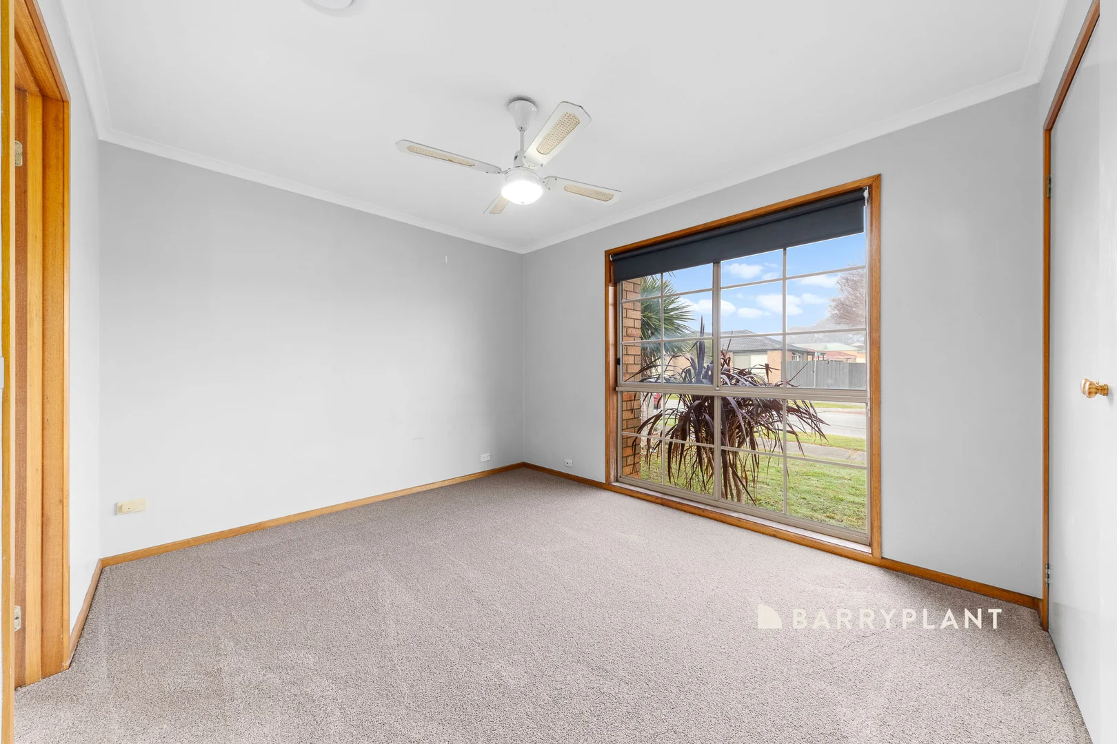 Additional image 6 of 115 Kendall Drive, Narre Warren VIC 3805