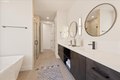 Additional image 27 of 750 N V St, Washougal, WA, 98671