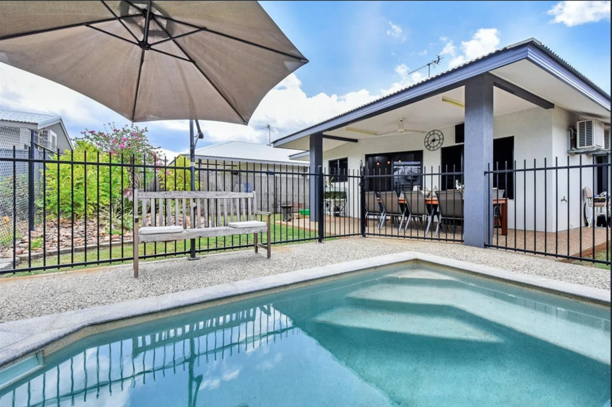 Additional image 9 of 48 Vitex Street, Zuccoli NT 0832