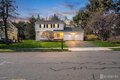 16 Hershey Rd, East Brunswick, NJ, 08816 photo 2