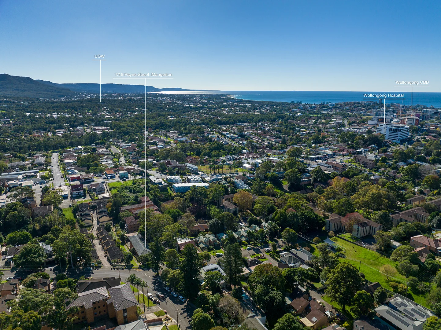 Additional image 10 of 7/19 Payne Street, Mangerton NSW 2500