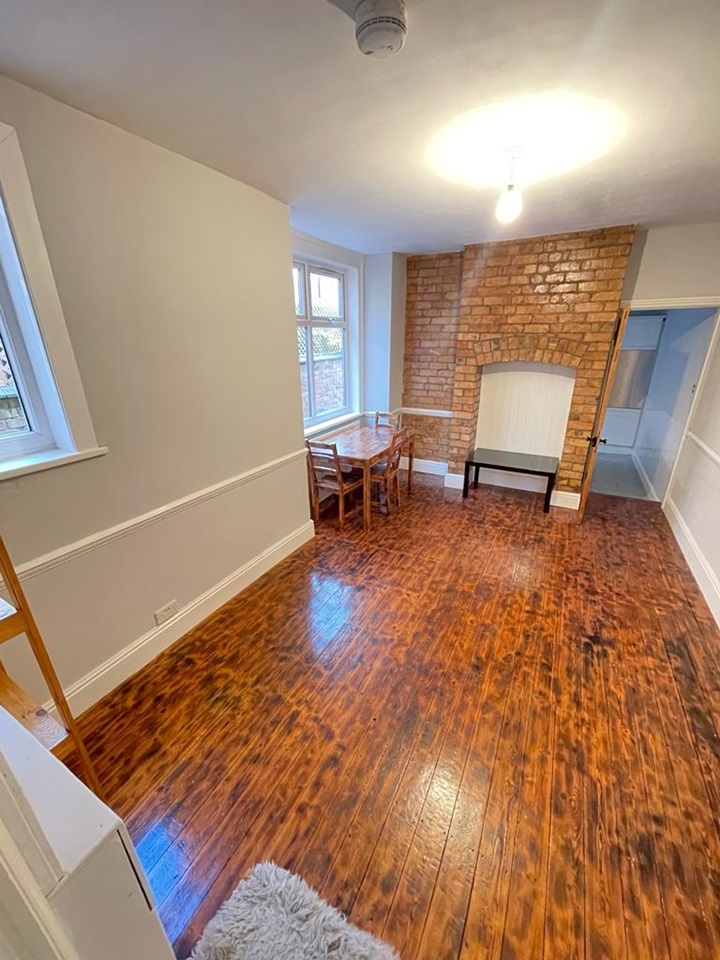 Additional image 11 of Room in a Shared House, Victoria Park Road, LE2, N1 7GU