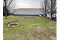 50W353 Old State Rd, Maple Park, IL, 60151 photo 2