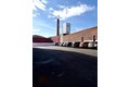 Additional image 6 of 38 Mill St Unit 4, Paterson, NJ, 07501