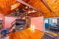 Additional image 4 of 31 Plum Tree Rd, Vernon, NJ, 07462