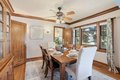 Additional image 9 of 302 E 29th Ave, Spokane, WA, 99203