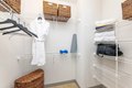 Additional image 20 of 1274 E Joppa Rd, Towson, MD, 21286