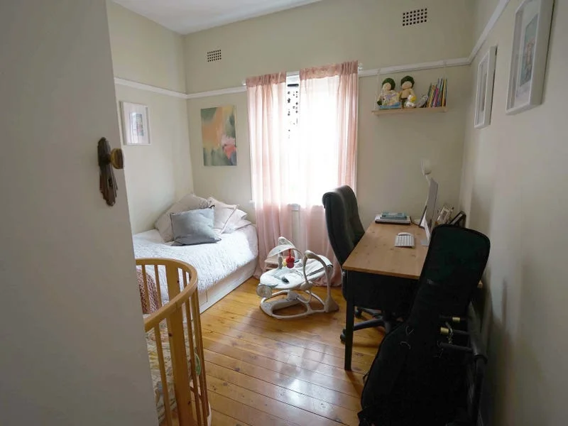 Additional image 5 of 1/155 Norton Street, Ashfield NSW 2131