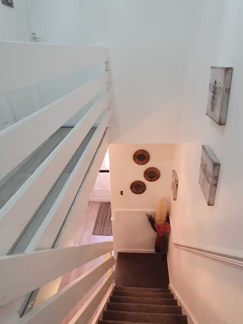Additional image 23 of 3 Bed Terraced House, Isaac Close, M5, N1 7GU