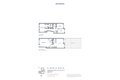 Additional image 28 of 133 Beach 116th St Unit Tha, Queens, NY, 11694