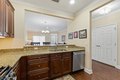 Additional image 7 of 5301 Veterans Dr, Rockaway, NJ, 07866