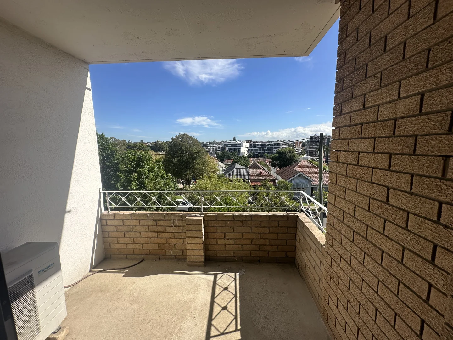 Additional image 11 of 6/8-12 Station Street, Arncliffe NSW 2205
