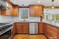 Additional image 6 of 99 Chicken St, Wilton, CT, 06897