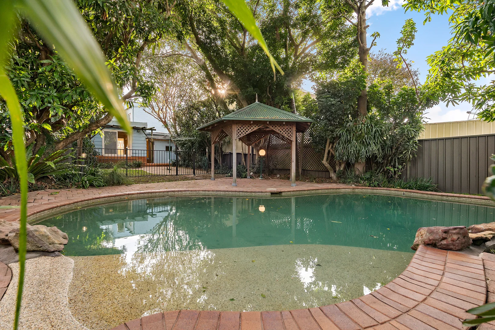 Additional image 2 of 40 Farr Street, Rockdale NSW 2216