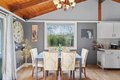 Additional image 13 of 101 Tradewinds Rd, Oak Bluffs, MA, 02557