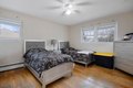 Additional image 15 of 8 Curtis Dr, Lincoln Park, NJ, 07035