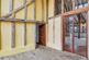 Additional image 35 of Barondole Lane, Topcroft, Bungay, Norfolk, NR35