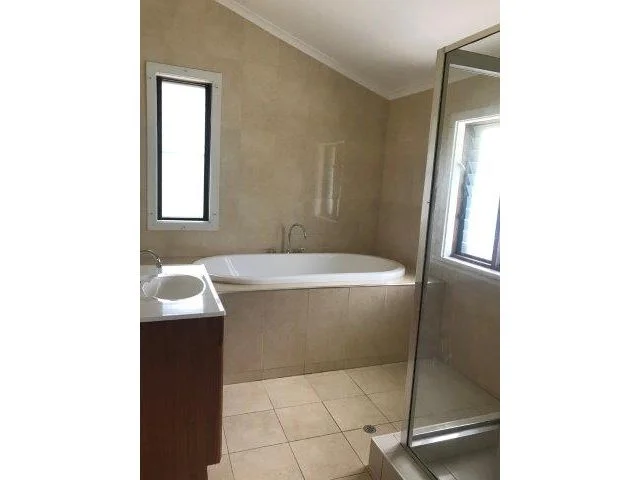 Additional image 5 of 11 Caterina Court, Black River QLD 4818