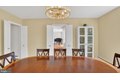 Additional image 18 of 4910 Linda Ave, Baltimore, MD, 21236