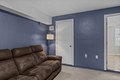 Additional image 13 of 103 Juniper Ln Unit 103, Tewksbury, MA, 01876