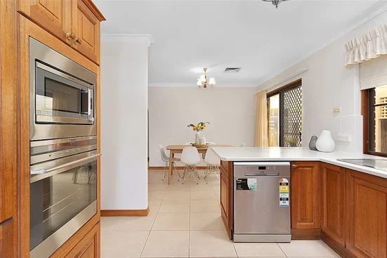 Additional image 11 of 125 Sportsman Drive, West Lakes SA 5021