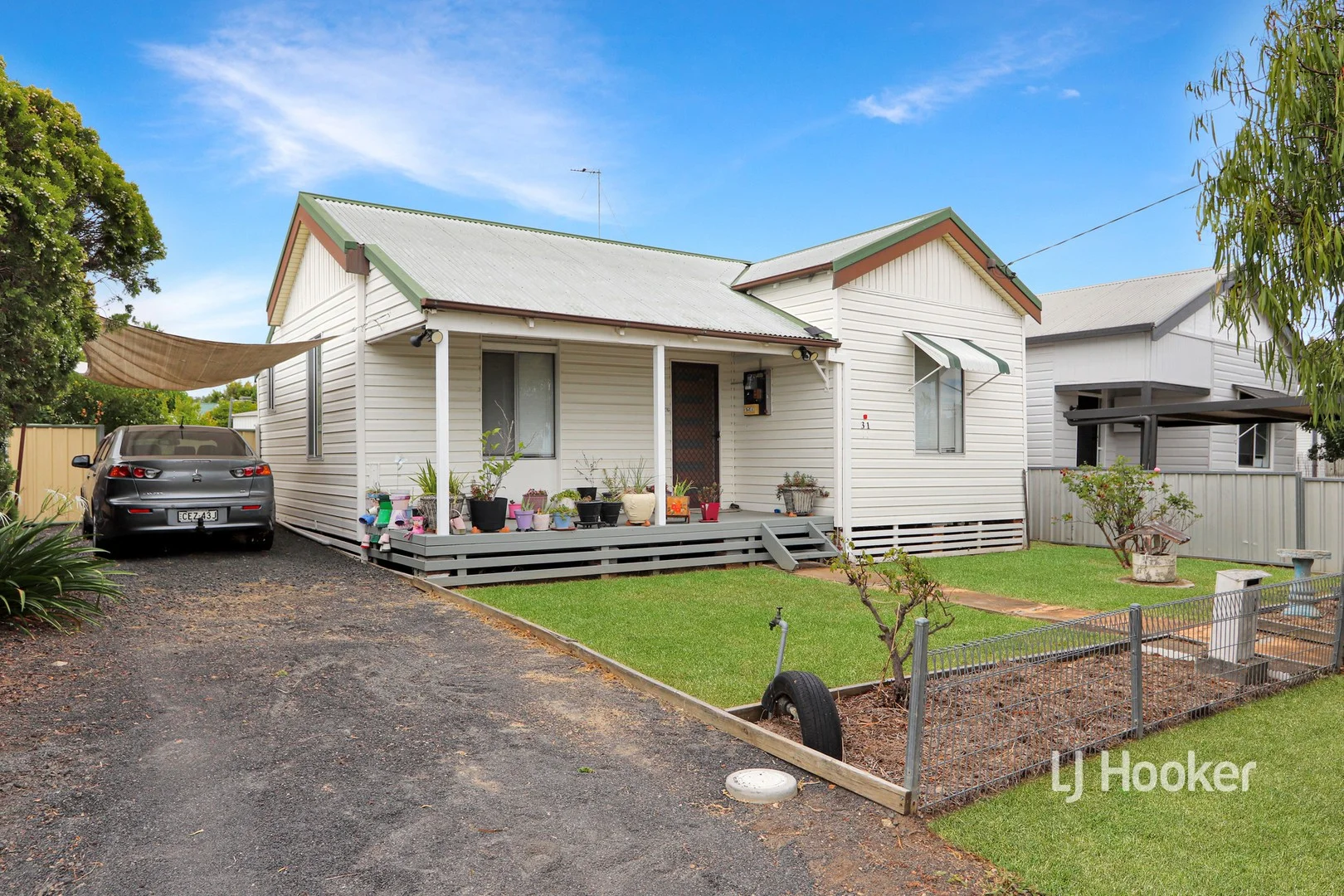 31 Greaves Street, Inverell NSW 2360