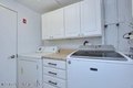 Additional image 9 of 2076 Coyle St, Brooklyn, NY, 11229