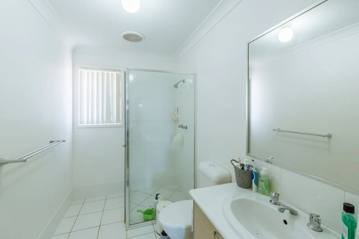 Additional image 11 of 25/1 McAuley Parade, Pacific Pines QLD 4211
