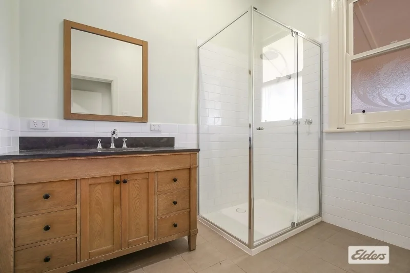 Additional image 3 of 115 Hovell Street, Howlong NSW 2643