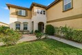 Additional image 3 of 43336 22nd St W, Lancaster, CA, 93536