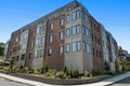 Additional image 24 of 249 Corey Rd Apt 207, Boston, MA, 02135