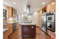Additional image 7 of 2026 Greenfield Ave, Los Angeles, CA, 90025
