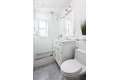 Additional image 13 of 251 E 32nd St Unit 14F, Manhattan, NY, 10016