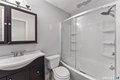 Additional image 21 of 71 Sentinel Hill Rd, Derby, CT, 06418