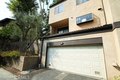 Additional image 21 of 21820 Marylee St Unit 225, Woodland Hills, CA, 91367