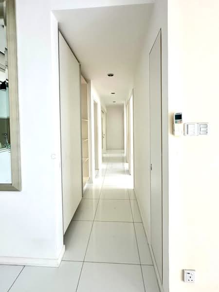 Additional image 14 of 921 Bukit Timah Road