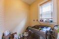 Additional image 28 of 75 Savin St, Boston, MA, 02119