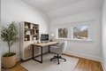 Additional image 20 of 60 Stanley Rd, South Orange Village Township, NJ, 07079