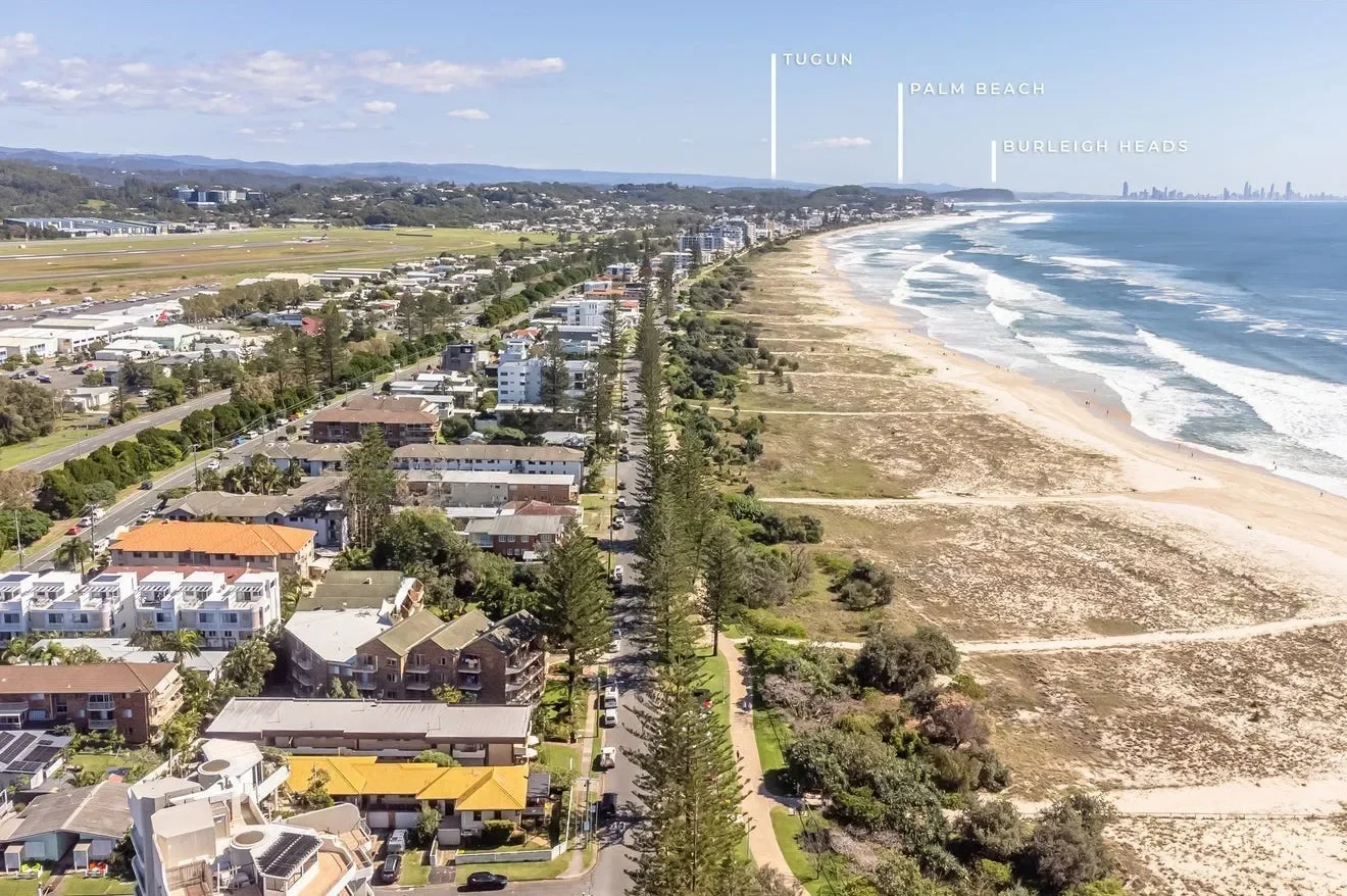 Additional image 27 of 19/146 Pacific Parade, Bilinga QLD 4225