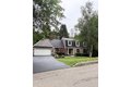 924 Deerfield Rd, Elmira, NY, 14905