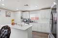 Additional image 14 of 2312 Verde Ranch Rd, Patterson, CA, 95363