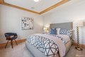 Additional image 51 of 1150 Sacramento St Apt 701, San Francisco, CA, 94108