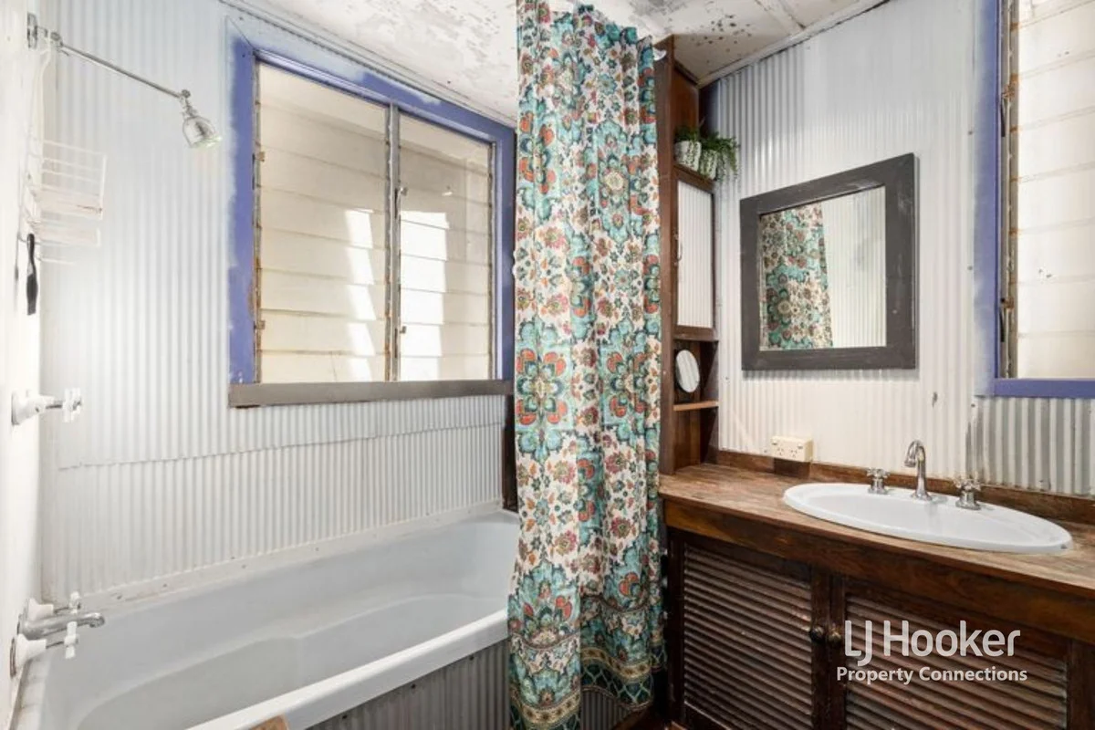 Additional image 10 of 169 Normanhurst Road, Boondall QLD 4034